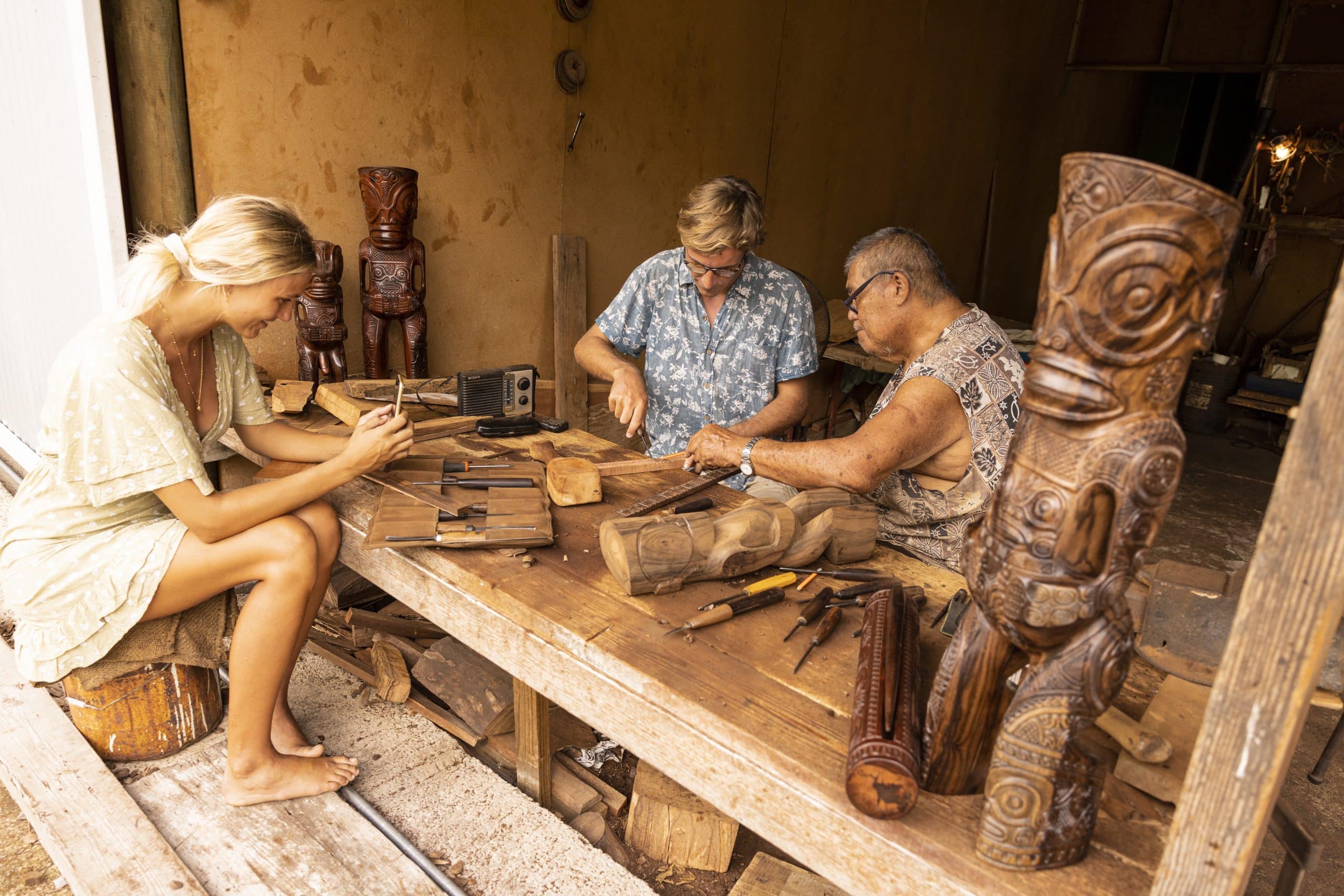 P2_NUKU HIVA_00159_NUKUHIVA_© Grégoire Le Bacon-8192x5464