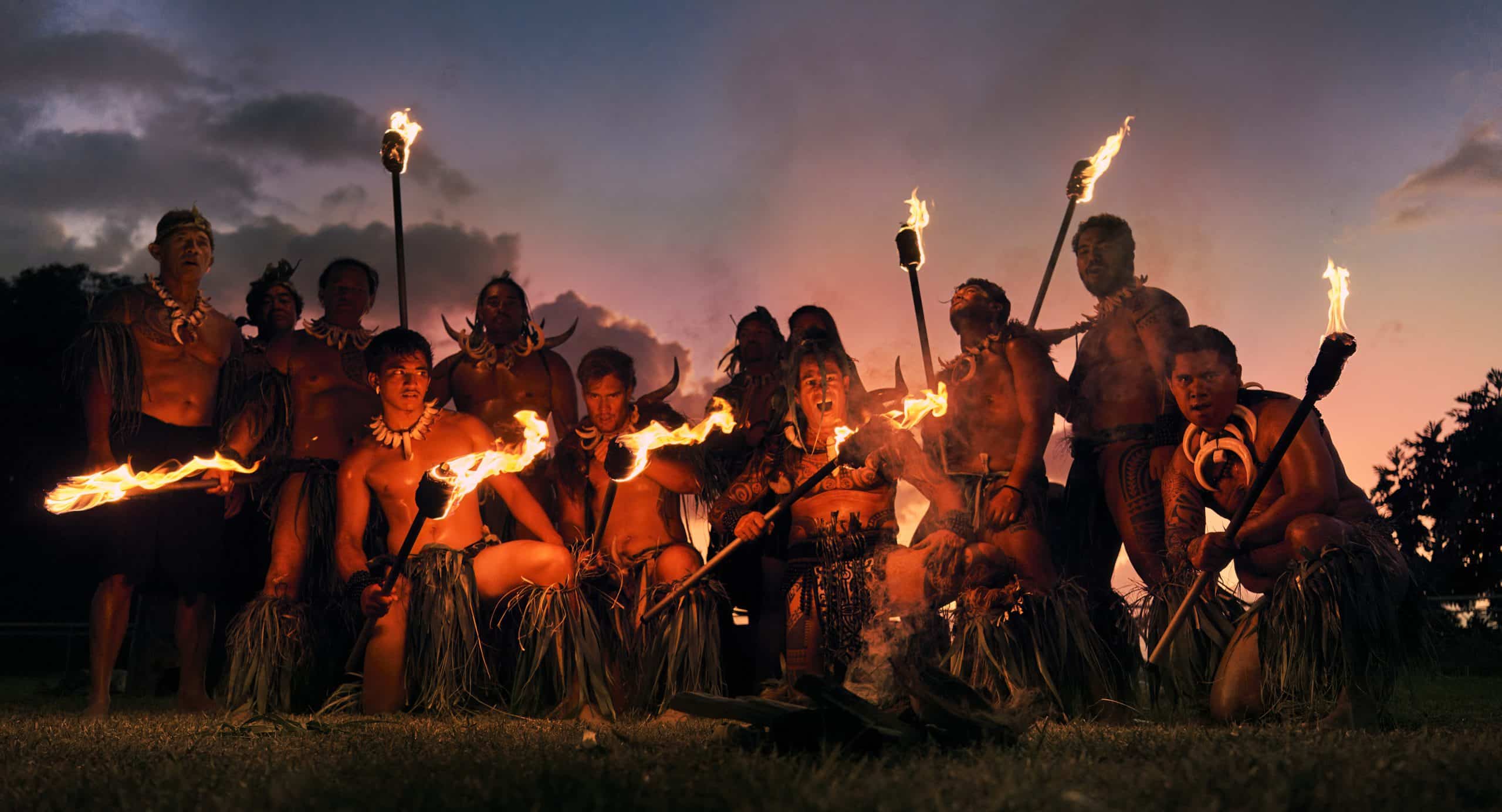 P2_TAHITI_AP_9866© Alikaphoto-9830x5314