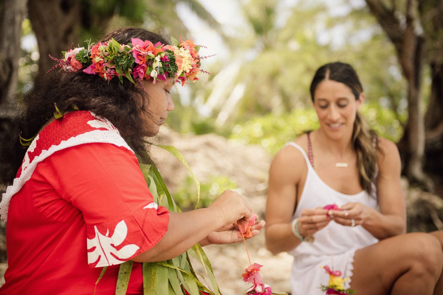 P2_MOOREA__9MP_1075_© Myles McGuinness