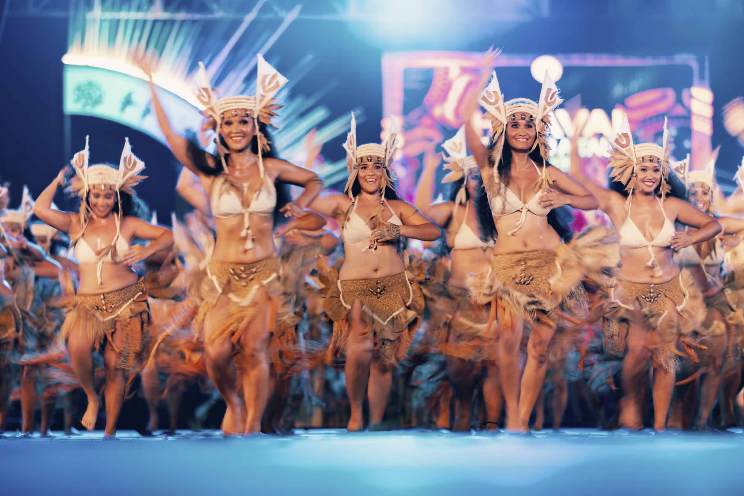 papeete, place to'ata, to'ata place