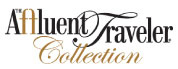 Affluent Traveler Collection