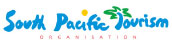 South Pacific Tourism